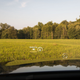 Image for article titled Check Out These Photos Of A Mercedes-Benz S63 AMG I Never Posted